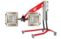 COMBI DRYERS